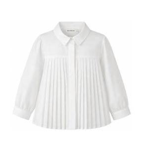 Billieblush_blouse__Wit_Billieblush