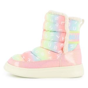 Billieblush_boots_Multi_Billieblush