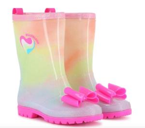 Billieblush_boots_Multi_Billieblush_5