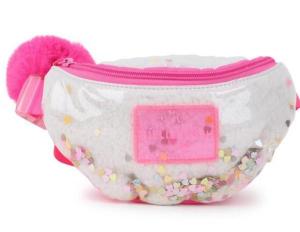 Billieblush_heup_tas_Roze_Billieblush
