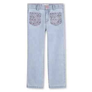 Billieblush_jeans__Blauw_Billieblush_2