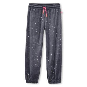 Billieblush_jogging_Grijs_Billieblush