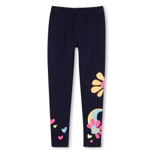 Billieblush_legging_Blauw_Billieblush