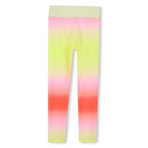 Billieblush_legging__Multi_Billieblush