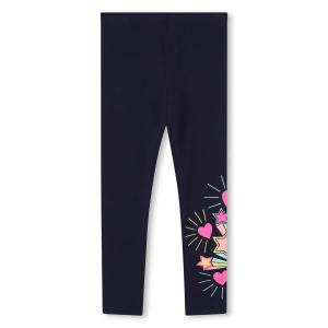 Billieblush_legging_navy_blue_Billieblush
