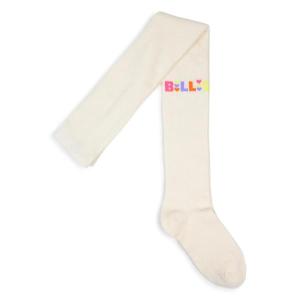 Billieblush_maillot_Ecru_Billieblush