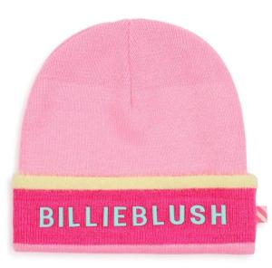 Billieblush_muts_Roze_Billieblush_4
