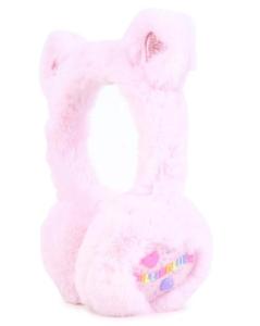 Billieblush_oorwarmers_Roze_Billieblush_3