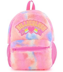 Billieblush_rugzak_borg_Multi_Billieblush