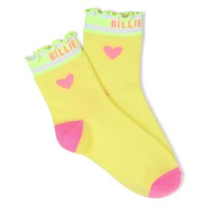 Billieblush_sokken_Wit_Billieblush_7