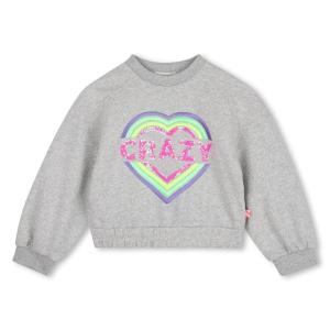 Billieblush_sweater_Ecru_Billieblush