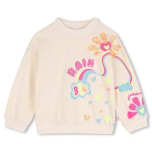 Billieblush_sweater_Grijs_mely_Billieblush_1