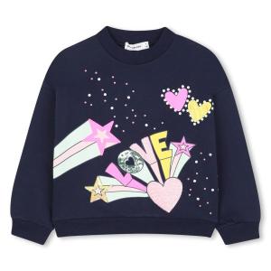 Billieblush_sweater_navy_blue_Billieblush