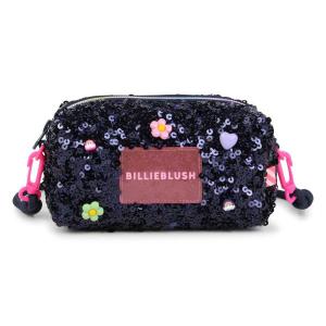 Billieblush_tas_Blauw_Billieblush