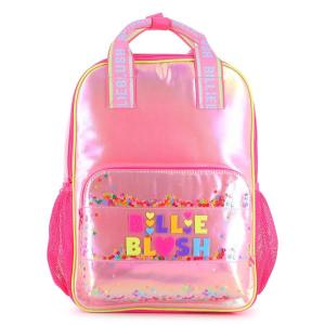 Billieblush_tas_Roze_Billieblush_5