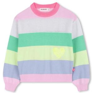 Billieblush_trui_Multi_Billieblush_11