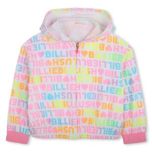 Billieblush_vest_letters_Multi_Billieblush