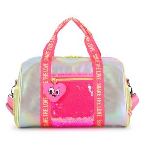 Billieblush_weekend_tas_Ecru_Billieblush