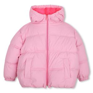 Billieblush_winter_jas_Multi_Billieblush
