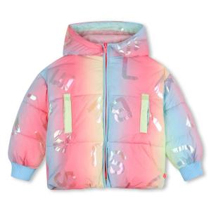 Billieblush_winter_jas_Multi_Billieblush_4