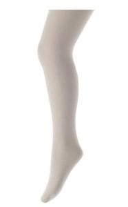 Bonnie_Doon_Chou_Chou_Tights_Ivory__off_white_Bonnie_Doon