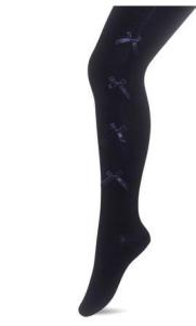 Bonnie_Doon_maillot_navy_navy_blue_Bonnie_Doon