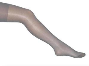 Bonnie_Doon_panty_light_grey_Grijs_Bonnie_Doon