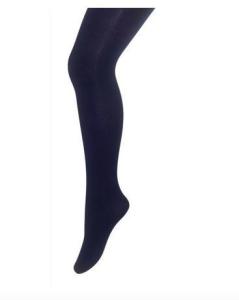 Bonnie_Doon_panty_navy_navy_blue_Bonnie_Doon