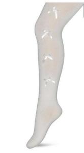 Bonnie_Doon_panty_off_white_off_white_Bonnie_Doon