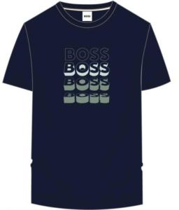 Boss_T_shirt_navy_blue_Boss