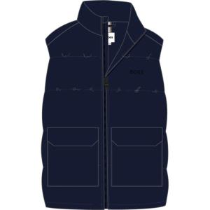 Boss_bodywarmer_navy_navy_blue_Boss