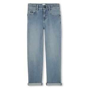Boss_jeans_Indigo_jeans_Boss