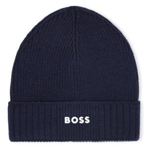 Boss_muts_navy_navy_blue_Boss