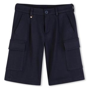 Boss_short_navy_blue_Boss