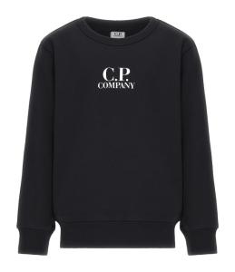 CP_Company_Sweater_Zwart_C_P__Company