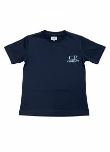 CP_Company_T_shirt__Antraciet_C_P__Company_3