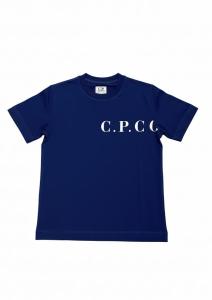 CP_Company_T_shirt__Blauw_C_P__Company_1