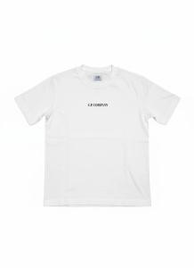 CP_Company_T_shirt__off_white_C_P__Company