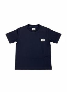 CP_Company_T_shirt_antraciet_Antraciet_C_P__Company