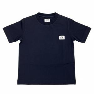 CP_Company_T_shirt_antraciet_Antraciet_C_P__Company_1