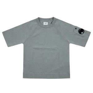 CP_Company_T_shirt_silver_blue_Faded_blue_C_P__Company