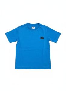 CP_Company_T_shirt_turquoise_Turquoise_C_P__Company