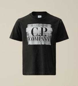 CP_Company_T_shirt_zwart_Zwart_C_P__Company