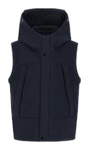 CP_Company_bodywarmer_Zwart_C_P__Company