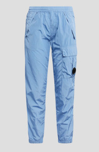 CP_Company_cargo_broek_blauw_Licht_Blauw_C_P__Company
