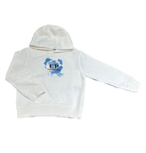 CP_Company_hoodie_wit_Wit_C_P__Company