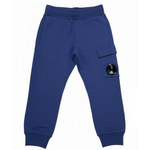 CP_Company_jogging_broek_Blauw_C_P__Company