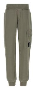 CP_Company_jogging_broek_Grijs_C_P__Company