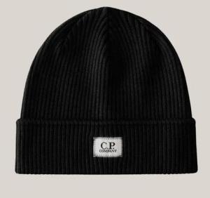 CP_Company_muts__Zwart_C_P__Company