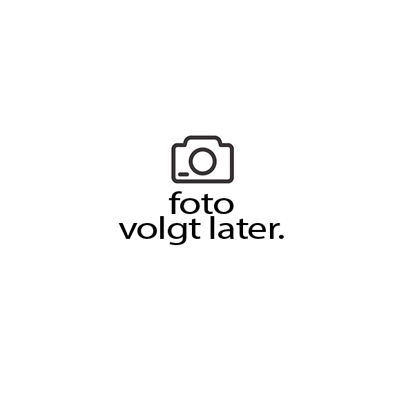 CP_Company_polo_Antraciet_C_P__Company